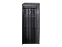 KK659ET#ABZ HP Workstation z800